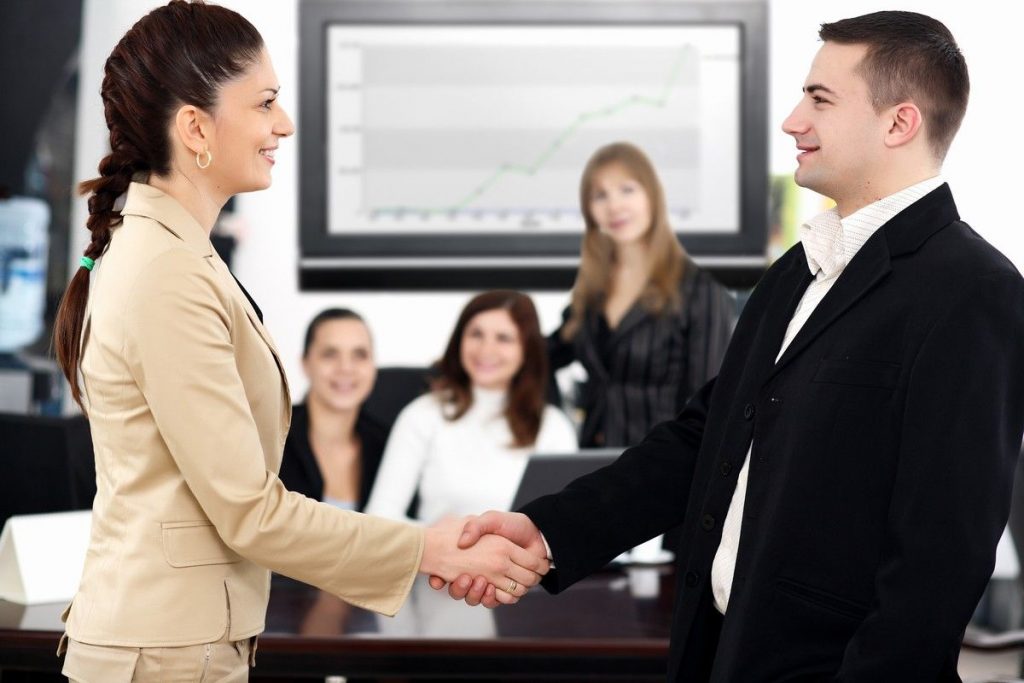 Externalizacion del departamento de recursos humanos outsourcing rrhh adelantta