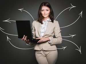 Aplicación práctica de People Analytics (I): análisis descriptivo y reporting