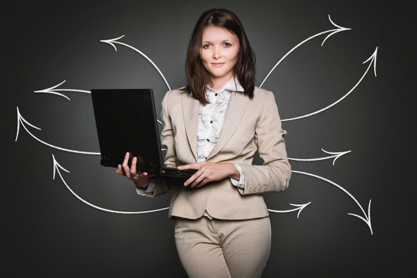 Aplicación práctica de People Analytics (I): análisis descriptivo y reporting