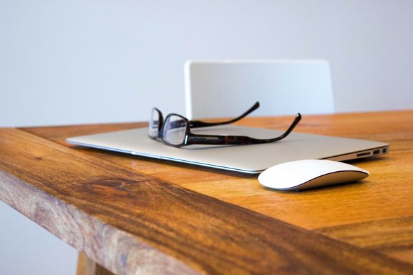 Gestión de los despidos en el ámbito laboral