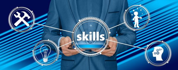 Gestión del talento en las organizaciones actuales