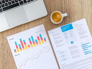 Los datos en People Analytics