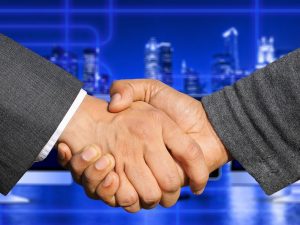 Sistemas de retribución por evaluación del trabajador