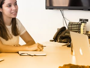El despido en la empresa