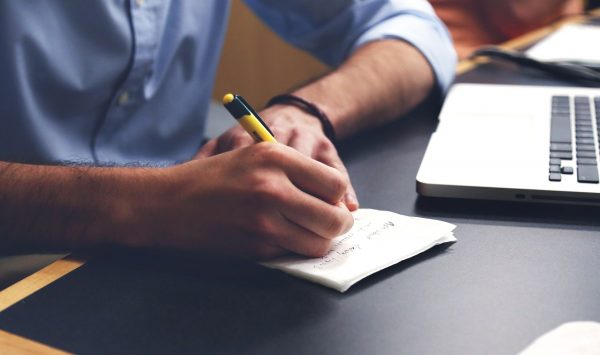 Análisis y toma de decisiones individualizadas