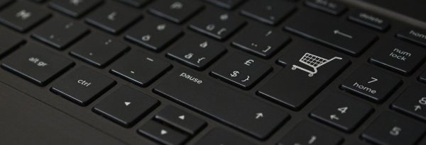 Aspectos no digitales de un e-commerce
