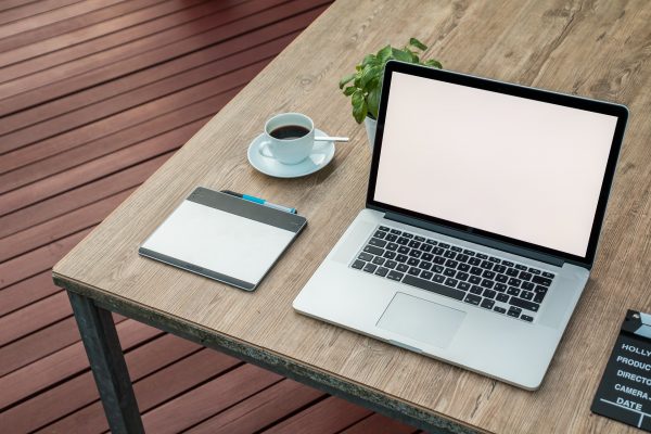 Conceptos básicos de presentación y PowerPoint