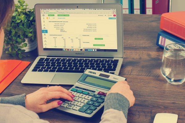 Cuentas anuales y análisis de balances