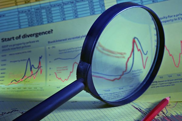 Excel 2016 Iniciación. Fórmulas y Funciones