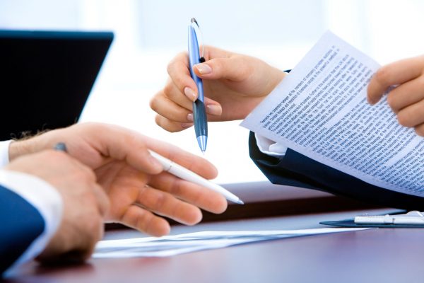 Gestión emocional y habilidades clave a nivel profesional