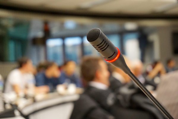 Habilidades comunicativas y relaciones interpersonales