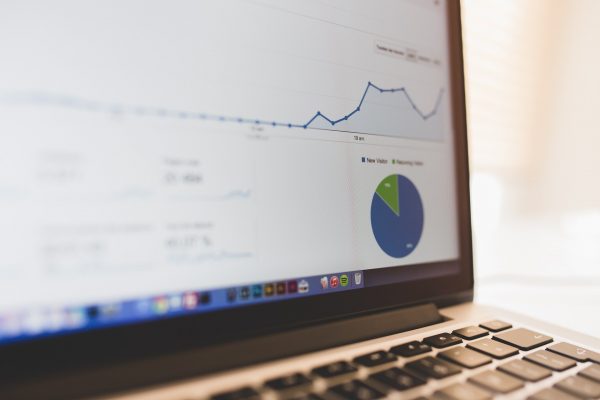 Inversiones en el sistema financiero