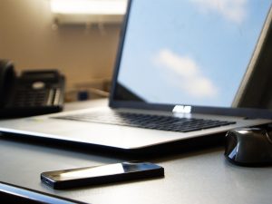 La gestión de la calidad para los responsables de procesos en la organización