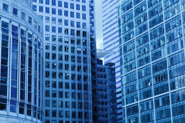 Métodos dinámicos de valoración de empresas