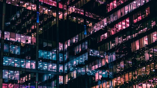 Métodos simples de valoración de empresas
