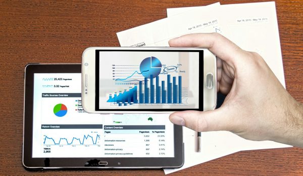 Power Query. Obtención de datos y análisis en Excel