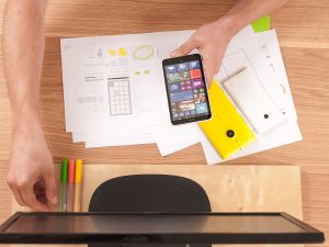 PowerPoint vs otras aplicaciones de presentaciones