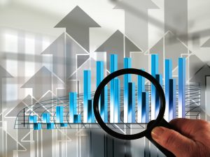 Requisitos de la norma ISO 9001:2015