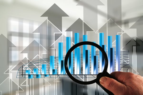 Requisitos de la norma ISO 9001:2015