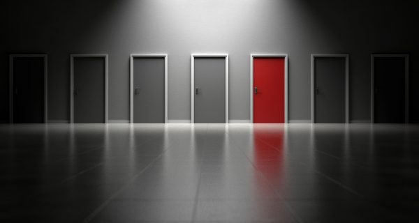 Toma de decisiones en el entorno laboral