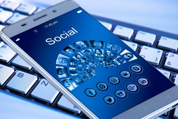 Community Manager. Planificación estratégica de redes