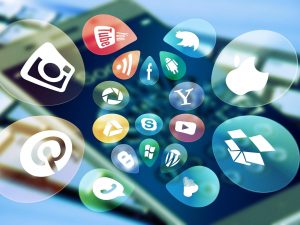 Community Manager. Planificación estratégica integral
