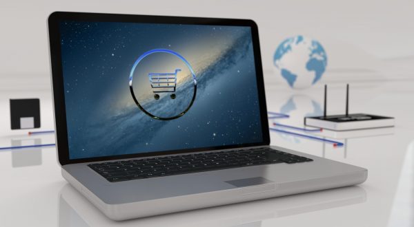 Estrategia y acciones de venta cruzada