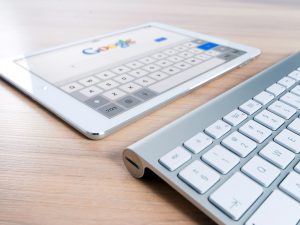 Estrategias SEM y PPC con Google ADDS