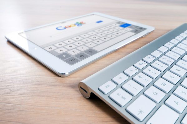 Estrategias SEM y PPC con Google ADDS