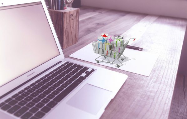 Neuro secretos para aumentar las ventas