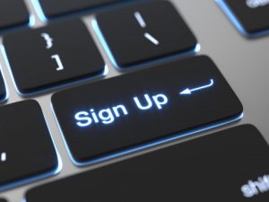 Performance: Retargeting, Programática, RTB y Afiliación