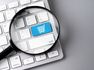 Principales aspectos numéricos de un eCommerce
