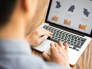 SEM on Google ADS: Analítica y optimización