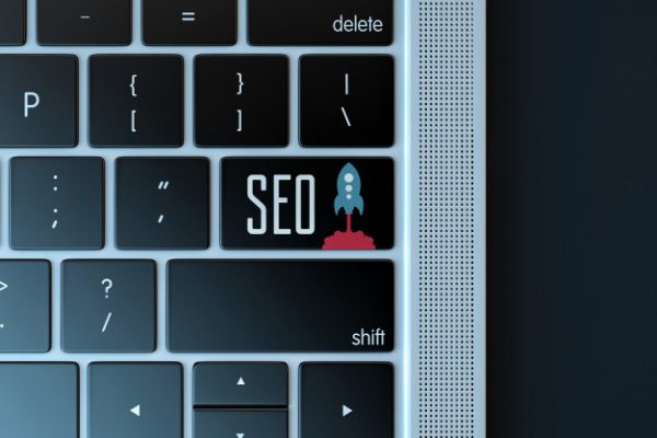 SEO offpage. Construcción de enlaces externos