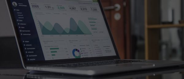 Marketing Digital