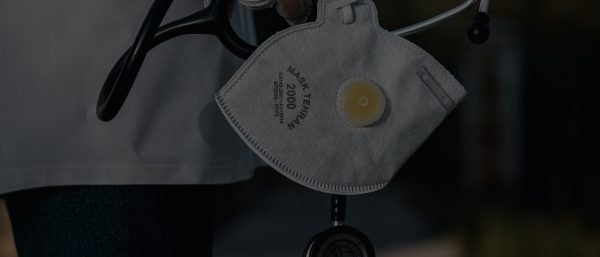 PREVENCIÓN DE RIESGOS LABORALES
