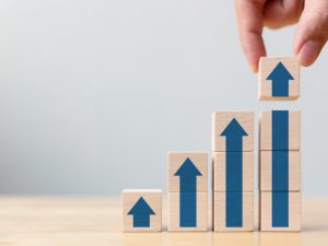 Habilidades y Competencias Directivas. Desarrollo Personal