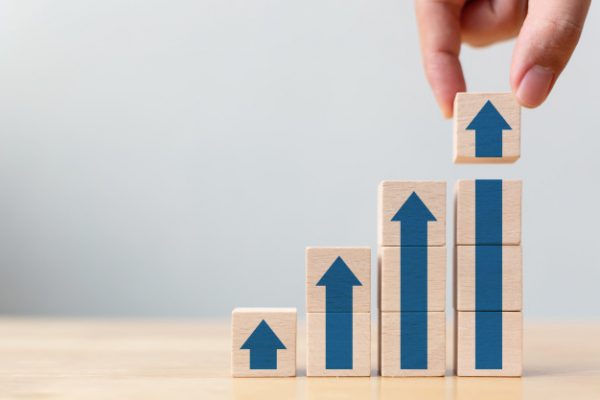 Habilidades y Competencias Directivas. Desarrollo Personal