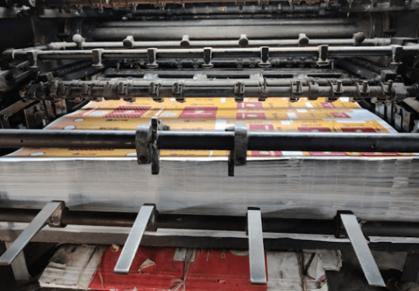 curso bonificado control y seguimiento de la producción en la industria editorial formación empresas adelantta