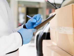 curso gestión y control de calidad en restauración formación bonificada empresas adelantta recursos humanos