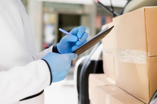 curso gestión y control de calidad en restauración formación bonificada empresas adelantta recursos humanos