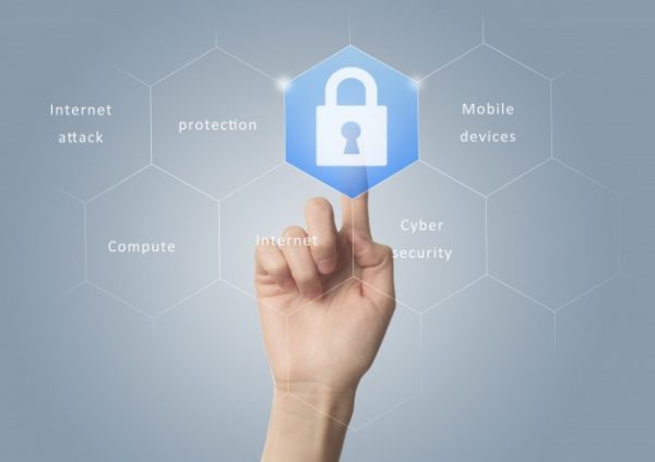 Gestión de la Seguridad y Normativas en Sistemas Informáticos