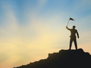 Motivación de Personal