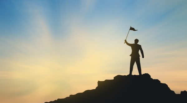 Motivación de Personal