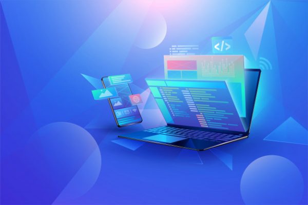Perspectiva Técnica de Implementación en la Transformación Digital