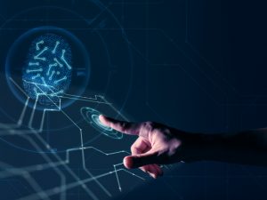 RRHH y su implicación en la Transformación Digital