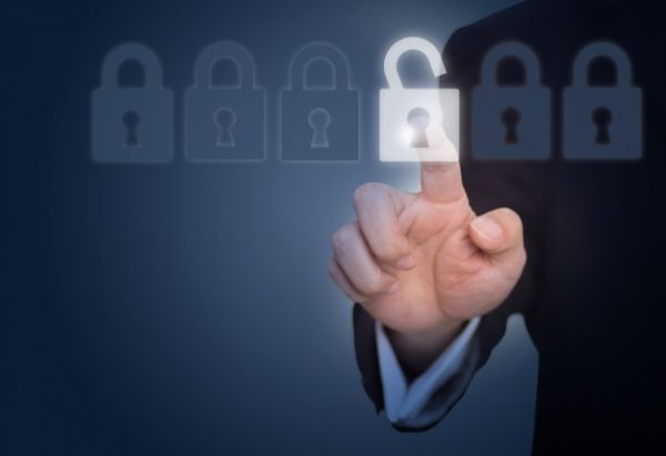Salvaguarda y Seguridad de los Datos