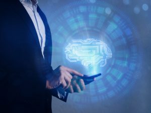 Transformación Digital en la Empresa