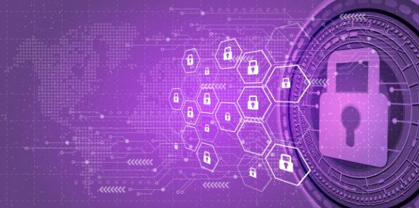 Características de Seguridad en la Publicación de Páginas Web