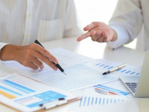 Evaluación de Competencias para Evaluadores